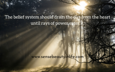 Choosing Greatness: The Power of Conscious Decisions