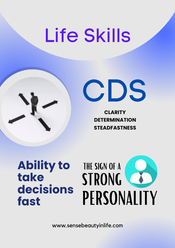 CDS