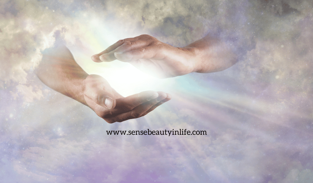 The Path to Spiritual and Divine Life: Nurturing a Meaningful Connection with God