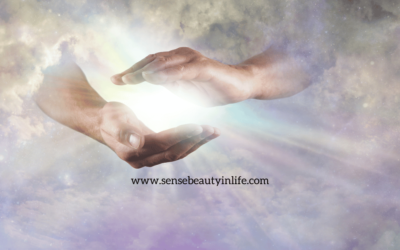 The Path to Spiritual and Divine Life: Nurturing a Meaningful Connection with God