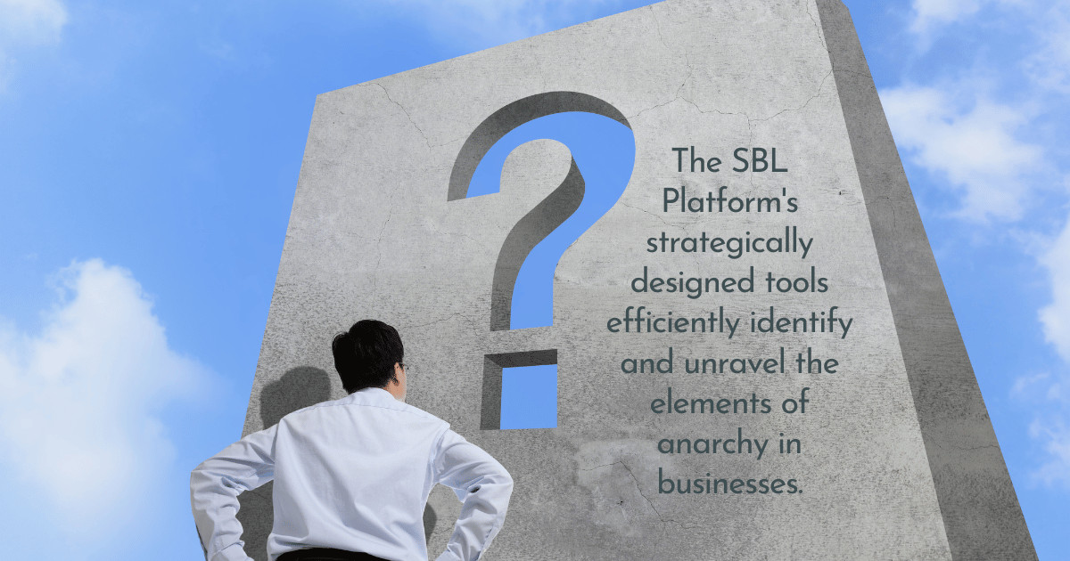 Business Anarchy (1)