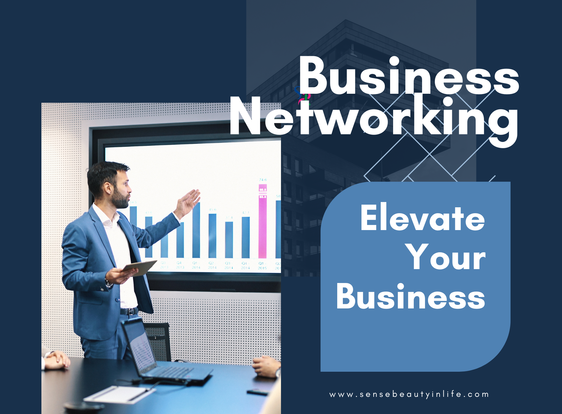 Expanding Your Business Beyond Borders Successfully