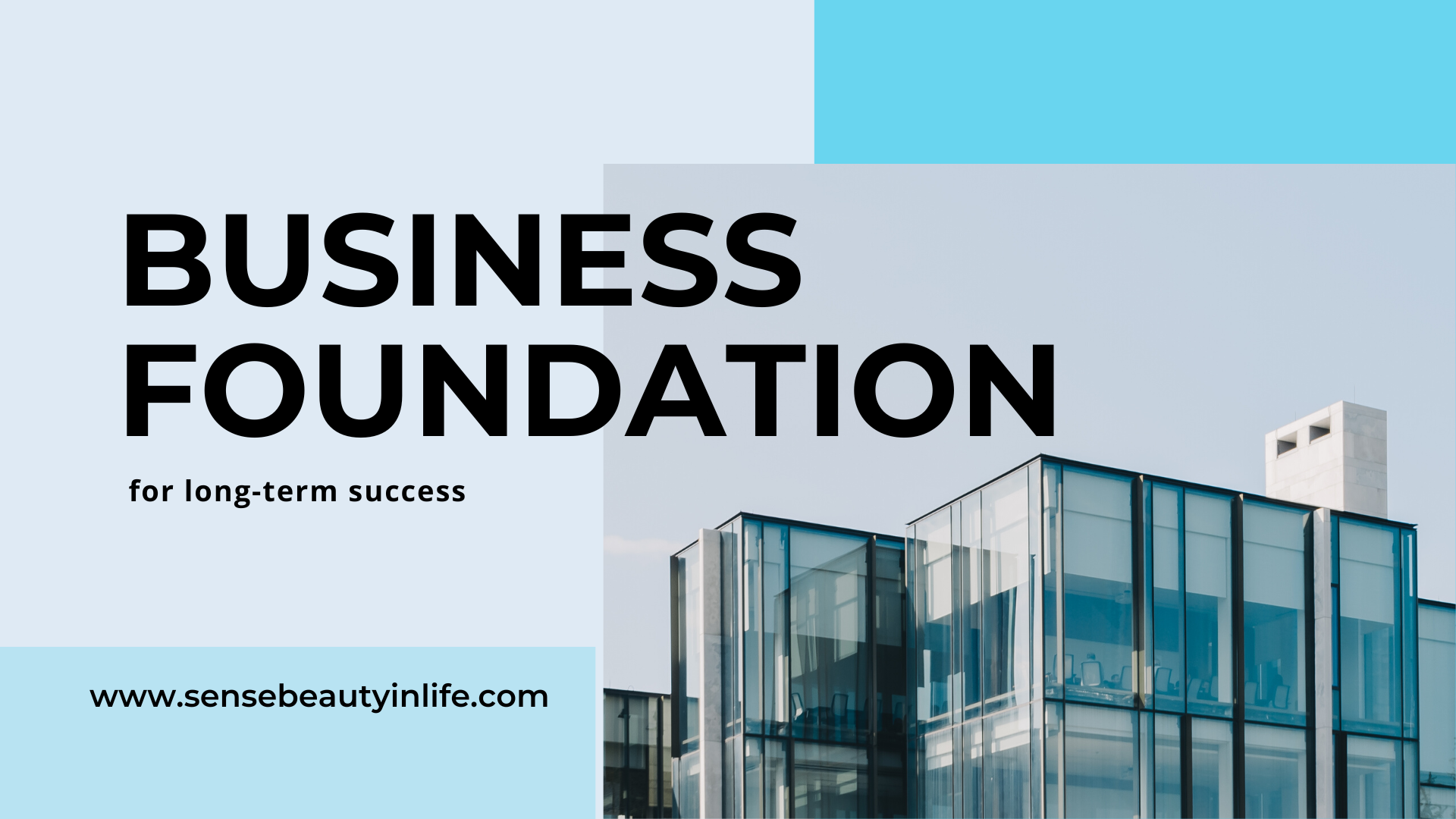 business foundation (3)